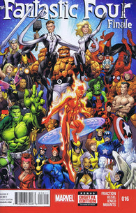 Fantastic Four Vol. 4 - 016
