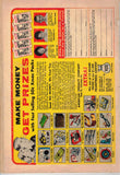 Sad Sacks Funny Friends Hi-Fi Tweet - 048 - Good