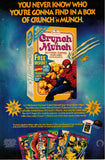 Fantastic Four - 389 - Newsstand - Fine
