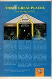 Uncanny X-Men - 250 - Fine