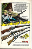 Flash - 254 - Fine