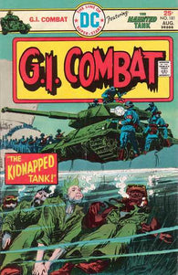 G.I. Combat - 181