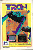 Green Lantern Vol. 2 - 167 - Newsstand - Fine