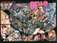 Gen-13 - 04