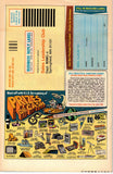 Amazing Adventures Vol 3 - 008 - Fine