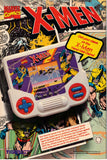 Iron Man - 299 - Newsstand - Fine