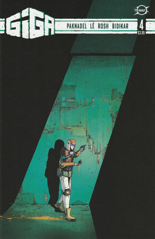 Giga - 04