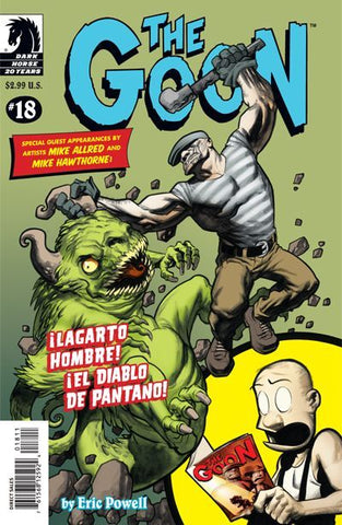 Goon - 018