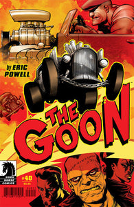 Goon - 040