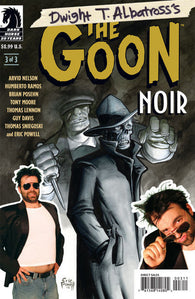 Goon Noir - 03