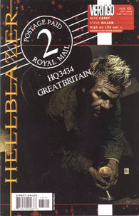 Hellblazer - 175