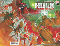 Immortal Hulk - 050