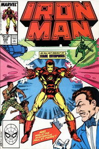 Iron Man - 235