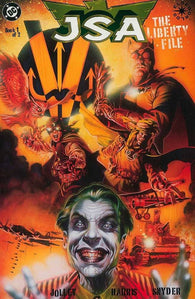 JSA Liberty File - 01