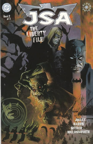 JSA Liberty File - 02