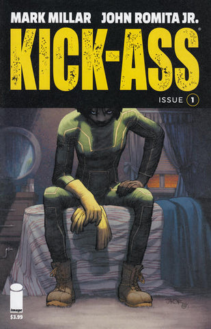 Kick Ass Vol. 4 - 018 (Copy)