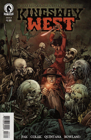 Kingsway West - 03