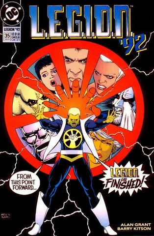 Legion - 035