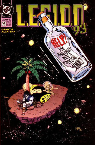 Legion - 051