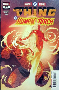 Marvel Two-In-One Vol. 3 - 010