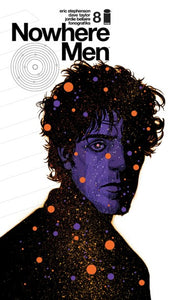 Nowhere Men - 008