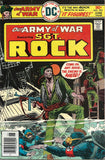 Our Army At War - 293 - Fine