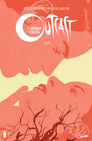 Outcast Image - 003