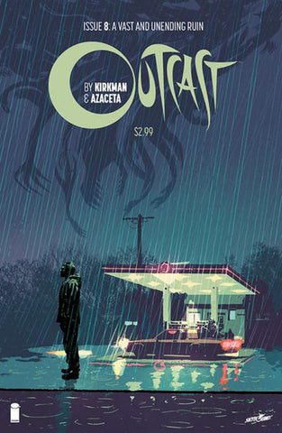 Outcast Image - 008
