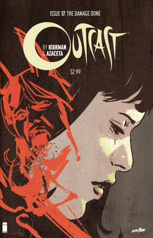 Outcast Image - 017