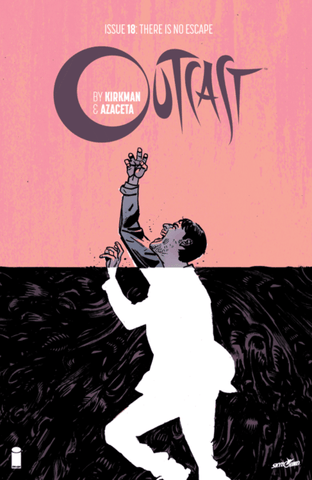 Outcast Image - 018