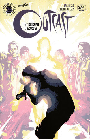 Outcast Image - 025