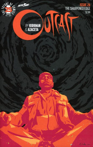 Outcast Image - 026
