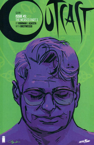Outcast Image - 045