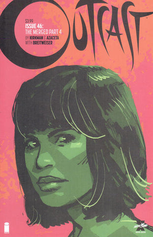 Outcast Image - 046