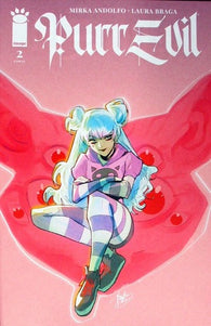 Purr Evil - 02