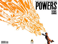 Powers Vol. 3 - 007