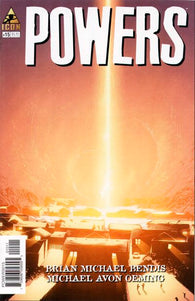 Powers Vol. 2 - 015