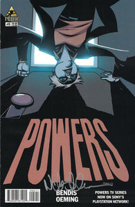 Powers Vol. 4 - 05