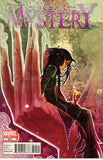 Journey Into Mystery - 641 - Fine