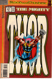 Thor - 471 - Fine