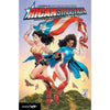 Ricanstruction - TPB