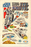 Marvel Super-Heroes - 048 - Fine