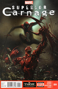 Superior Carnage - 04