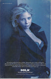 Supergirl -1000000 - Newsstand - Fine