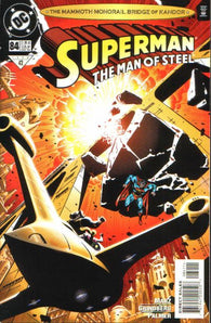 Superman Man of Steel - 084