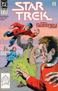Star Trek Vol 2 - 008