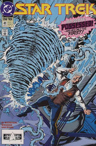 Star Trek Vol 2 - 041