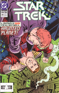 Star Trek Vol 2 - 044