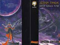 Star Trek Deep Space Nine - Special Edition