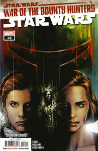 Star Wars Marvel Vol. 3 - 018